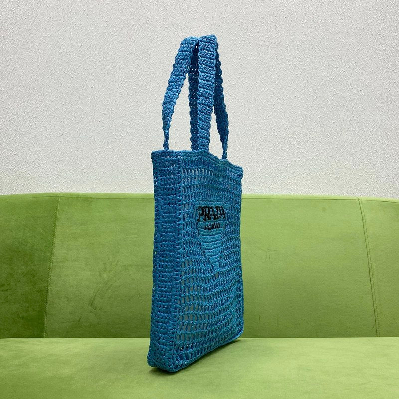 Glamy - PD Bags - 1471