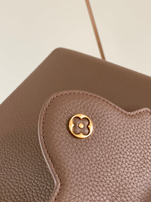 Glamy - LOV Bags - 1286