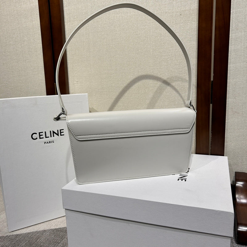 Glamy - COL Bags - 720
