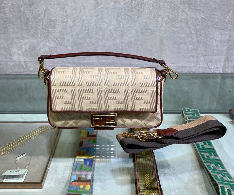 Glami-i - JBE Bags - 330