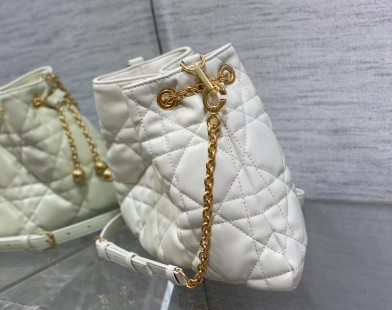 SAMCC - DOR Bags - 132
