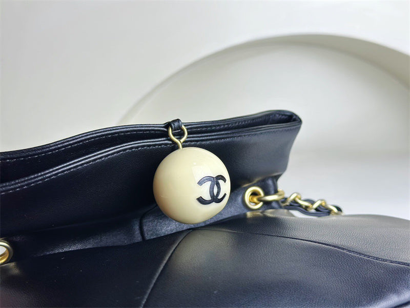 Glami- - CHL Bags - 292