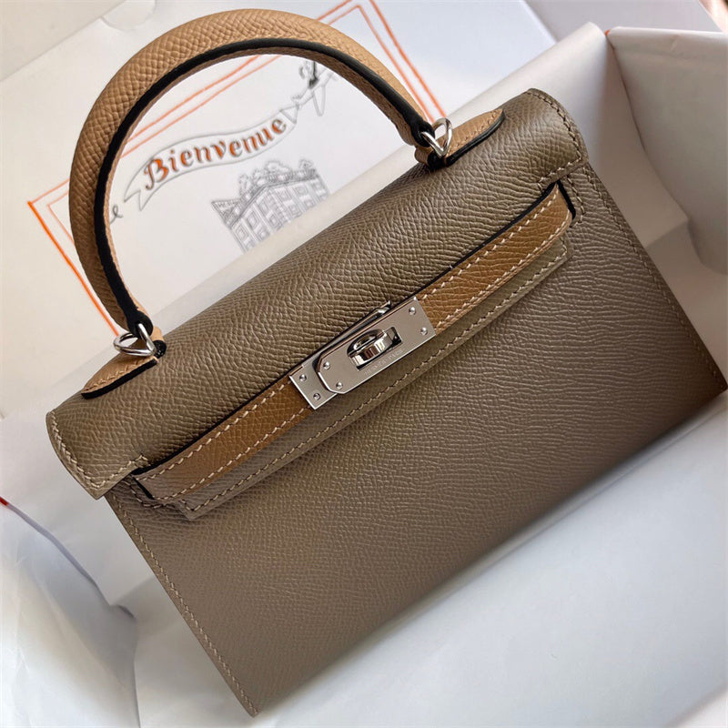 Glami - HMS Bags - 1255