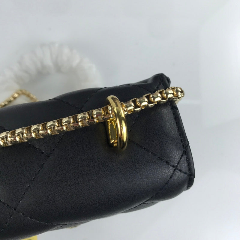Glamy - VAR Bags - 283