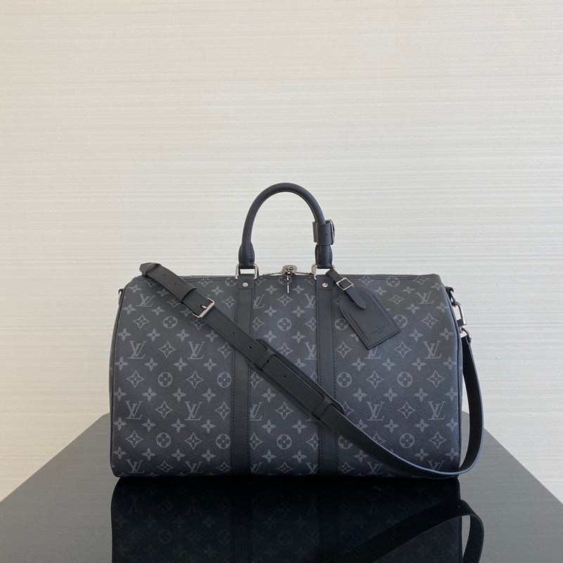 Glami- - LOV Men Bags - 536