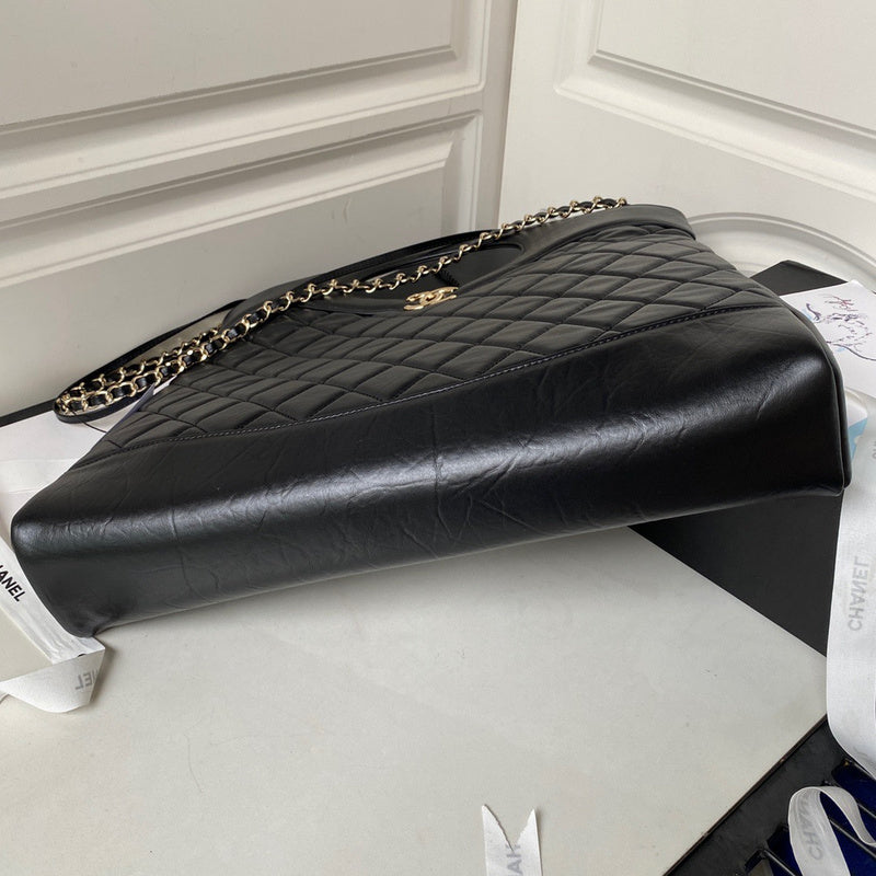 Satchel Bags - CHL Bags - 7532