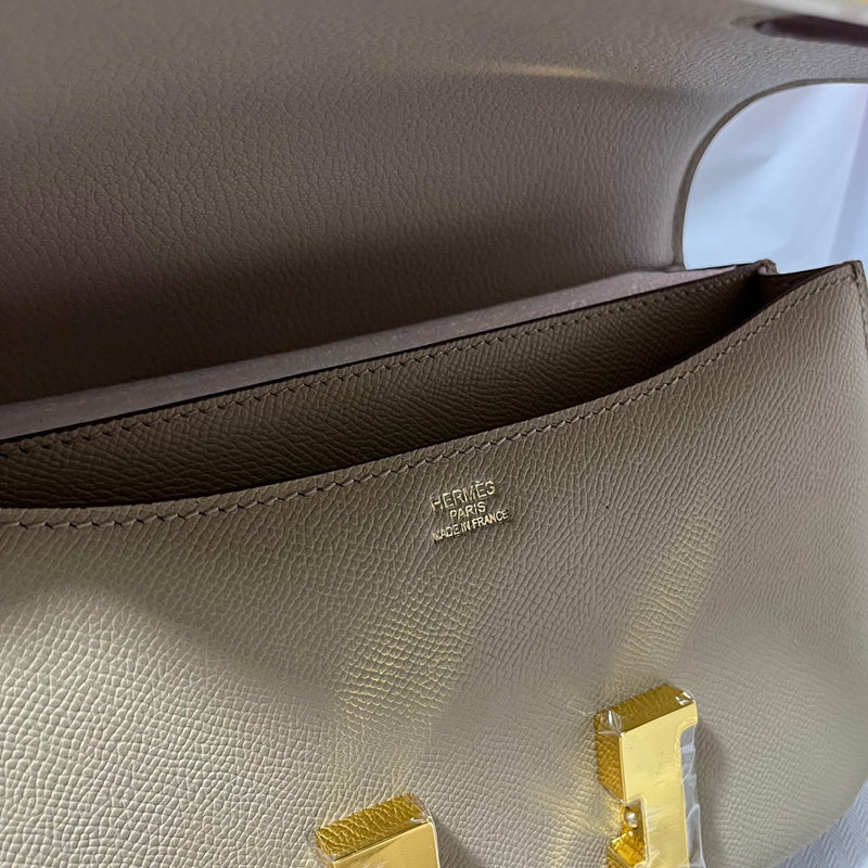 Satchel Bags - HMS-Bags - 605