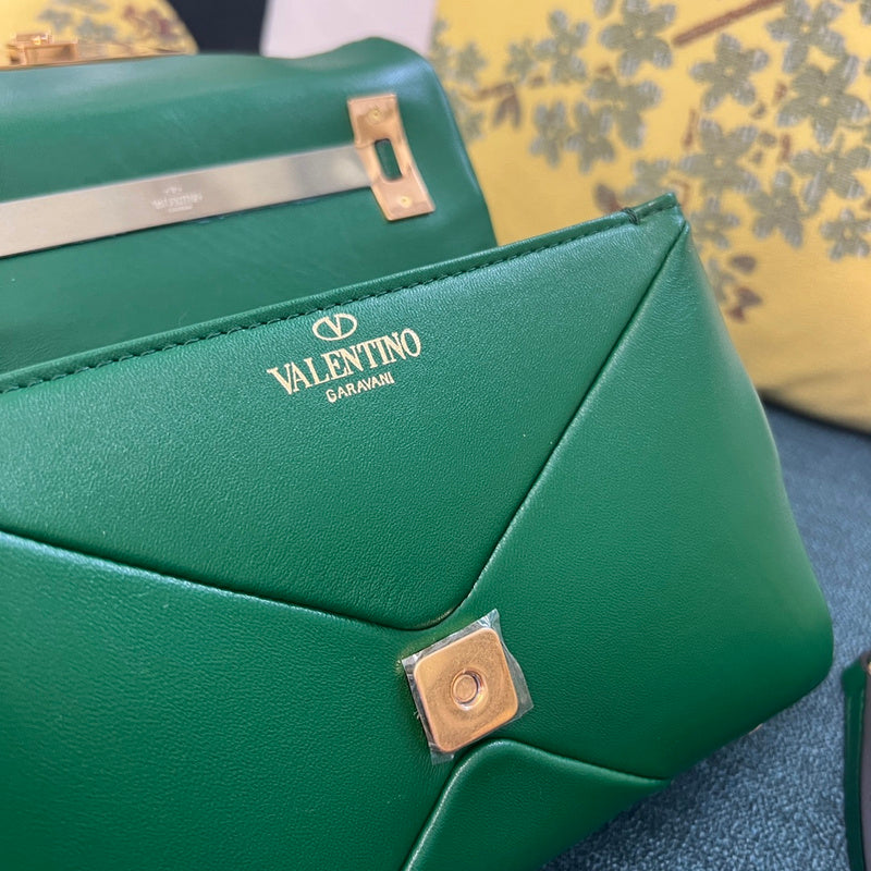 Glamy - VEL Bags - 395