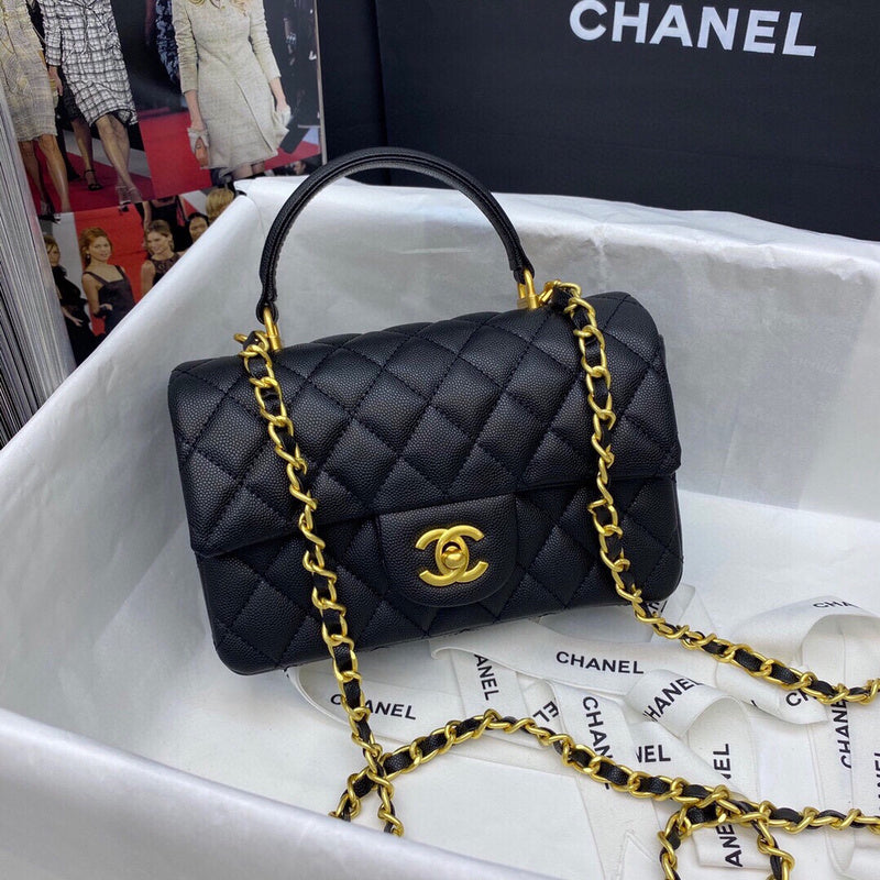 GlamI - CHL Bags - 3359