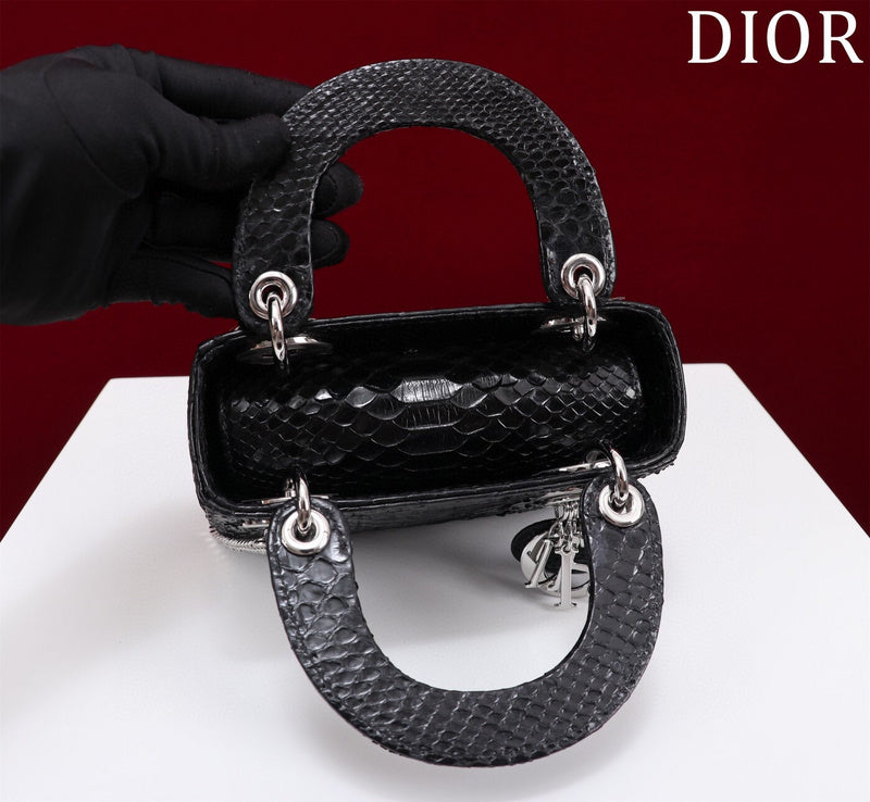 Glami - GLAMIr Bags - 110