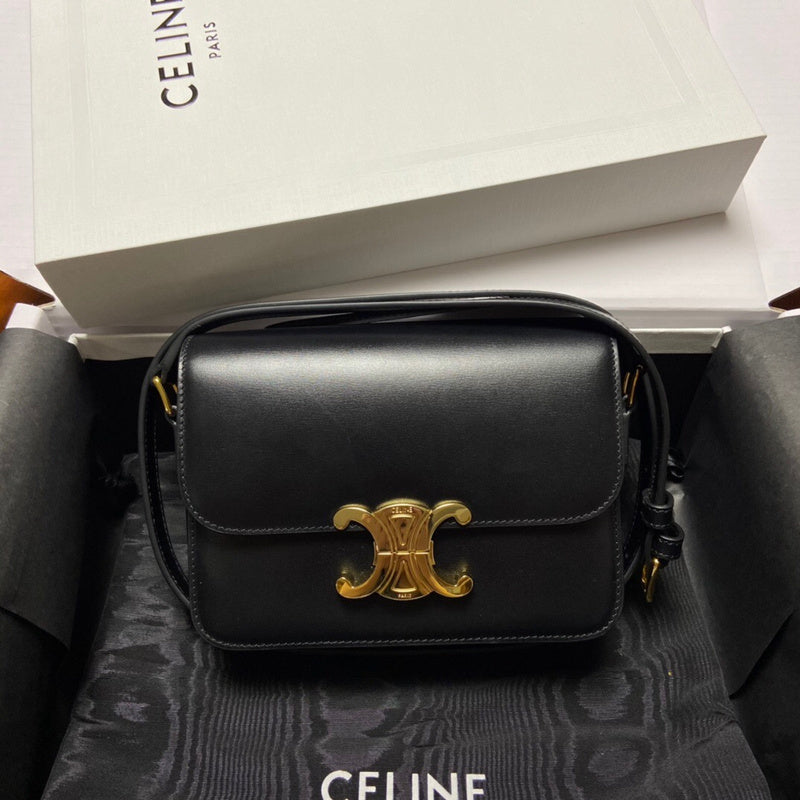 Glami - COL Bags - 172