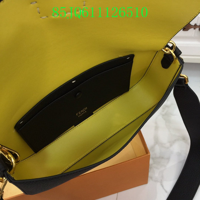 Glami - FDE Bags - 2036