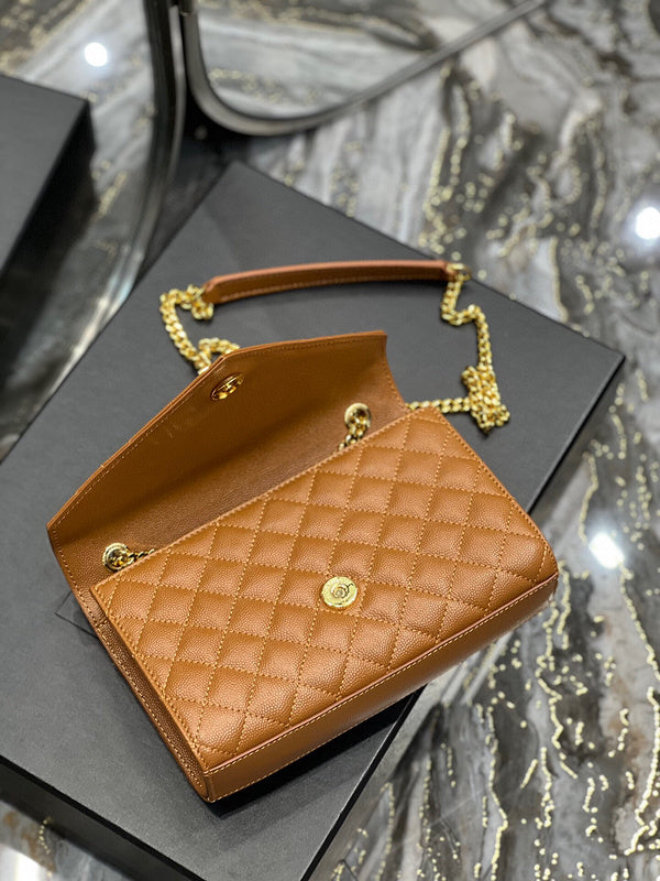 Glami- Glami- - SLY Bags - 1256