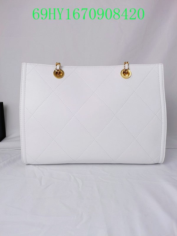 Glami - CHL Bags - 3287