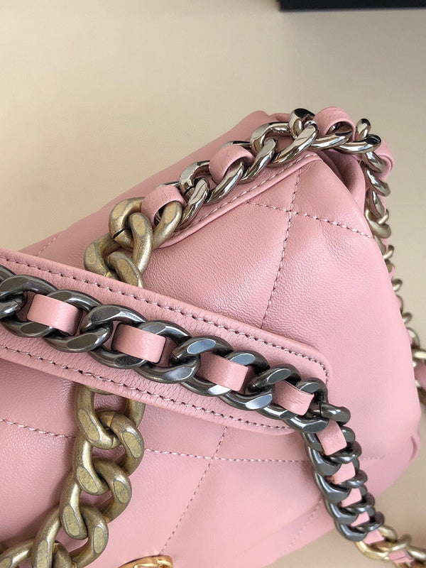 Chanel Bags