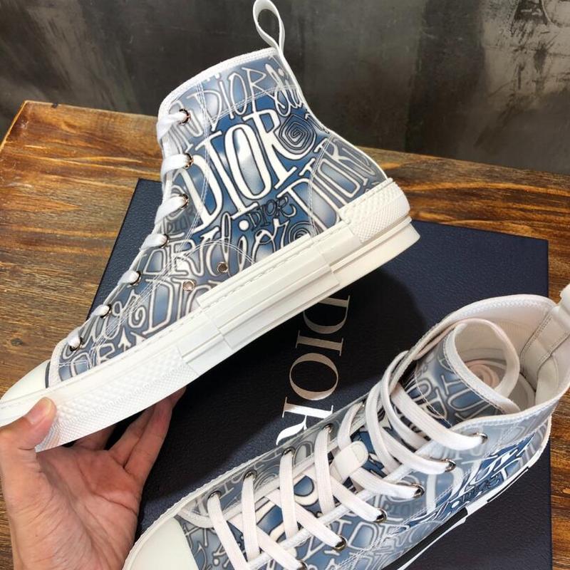 SAMCC - DOR Women Shoes - 861