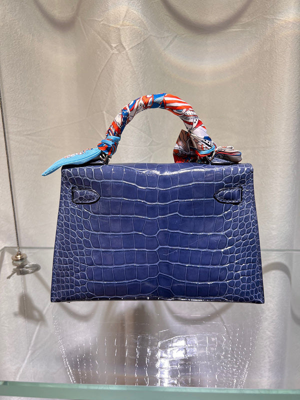 Glami - HMS Bags - 1622