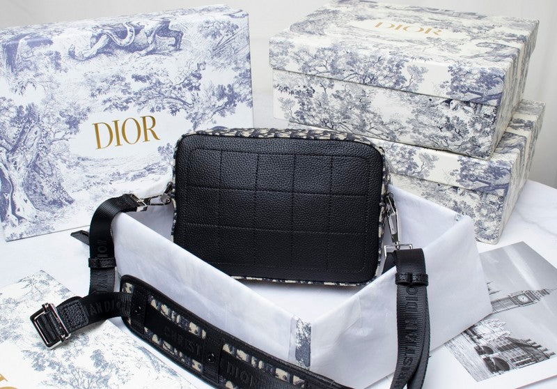Satchel Bags - DOR Bags - 834