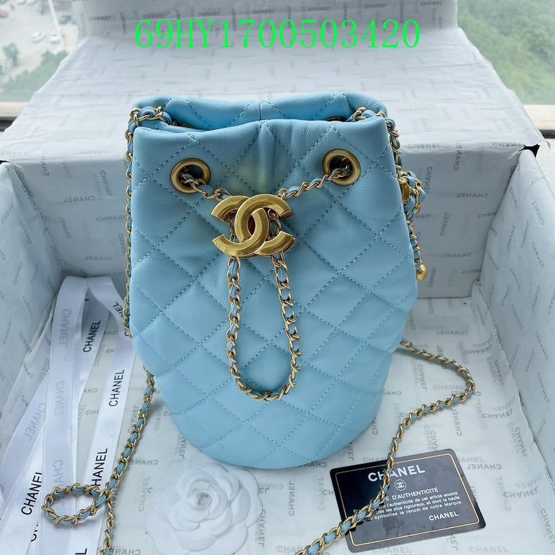 Glami - CHL Bags - 2783