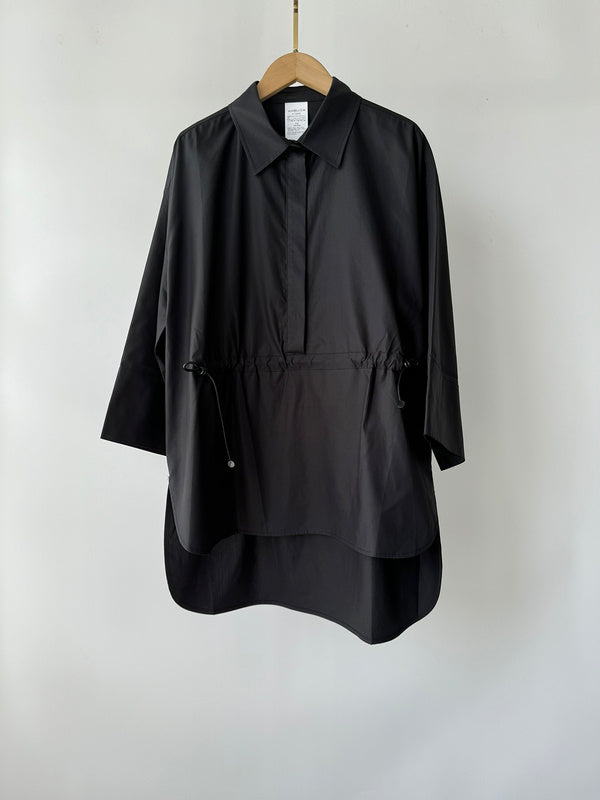 Glami - MXA Women Clothes - 347