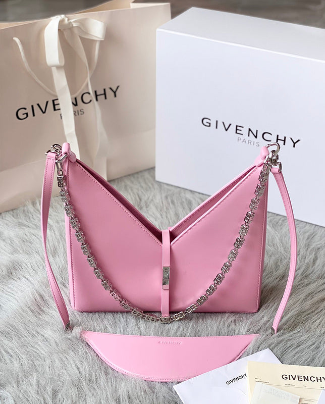 Glamy - GCY Bags - 274