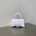 Satchel Bags - BGA Bags - 139