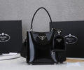 Satchel Bags - PRA Bags - 417
