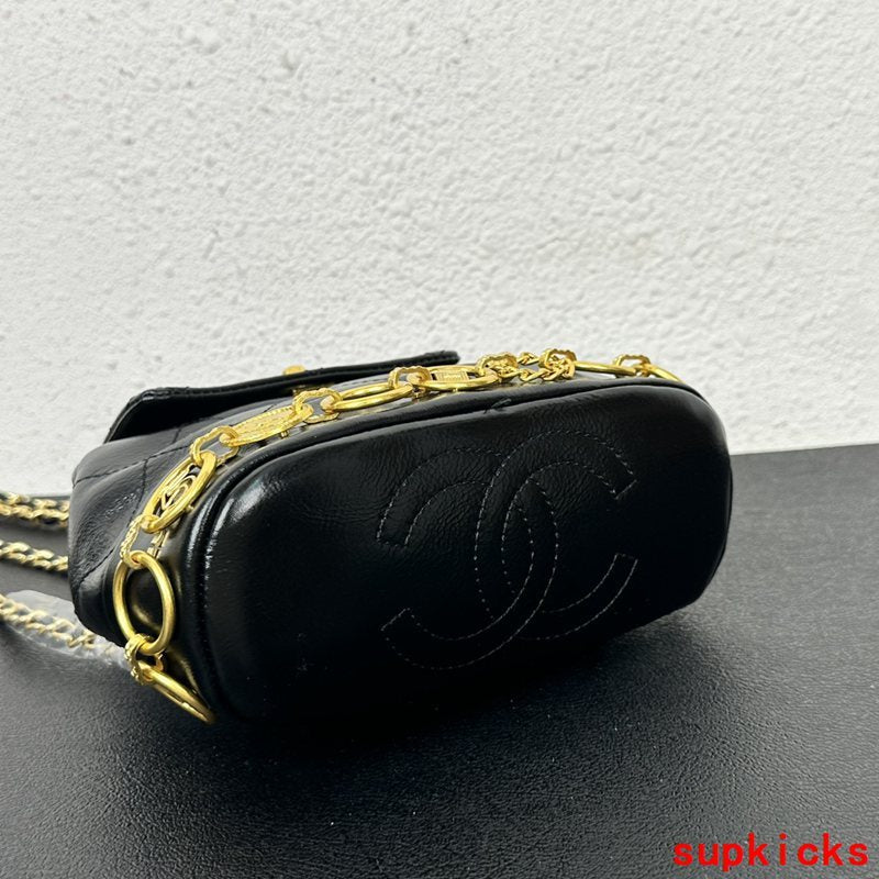 Glami- - Mix Wallets - 739