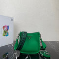 Glamy - PD Bags - 217