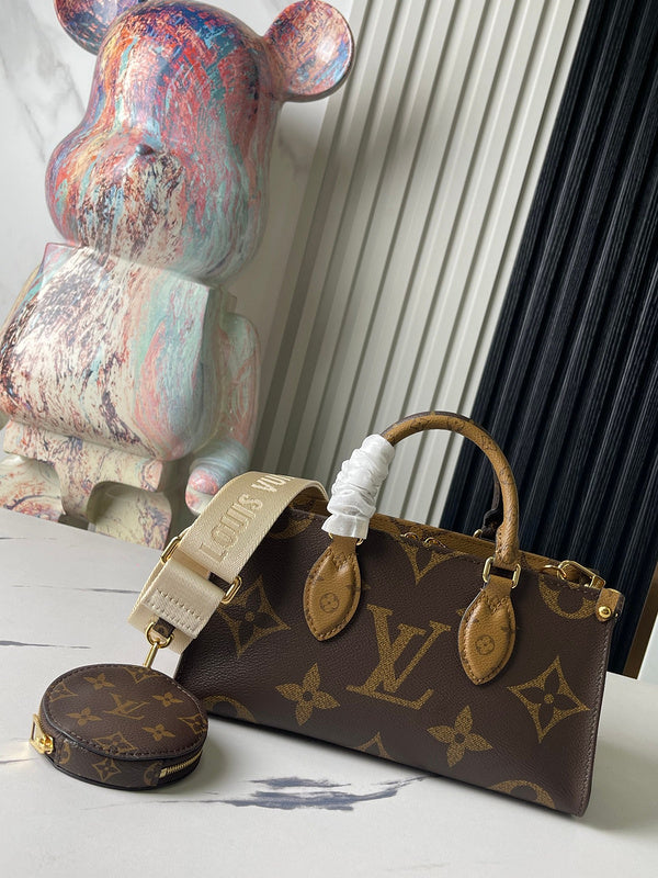 Glamy - LOV Bags - 308
