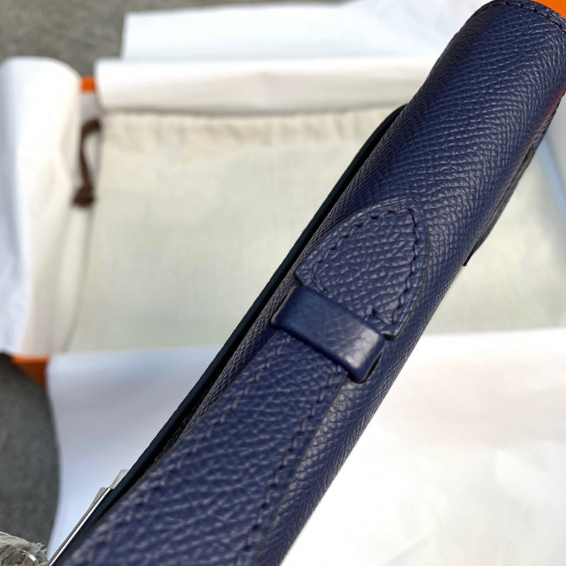 Glamy - HMS Bags - 313