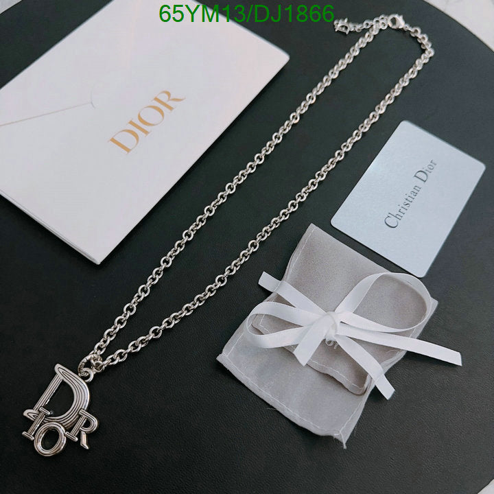 SAMC - DOR Jewelry - 055