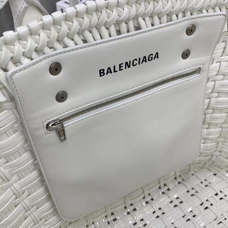 Satchel Bags - BGA Bags - 222