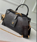 glamy - LOV Bags - 2965
