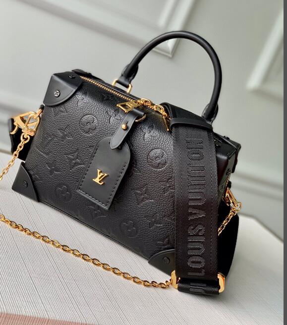 glamy - LOV Bags - 2965