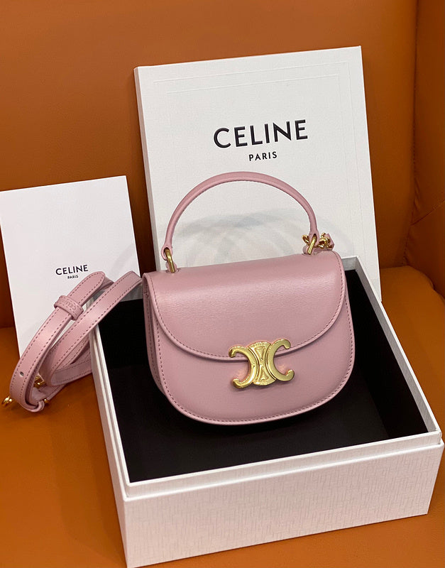 Bags Arena - Chanel Bags - 909