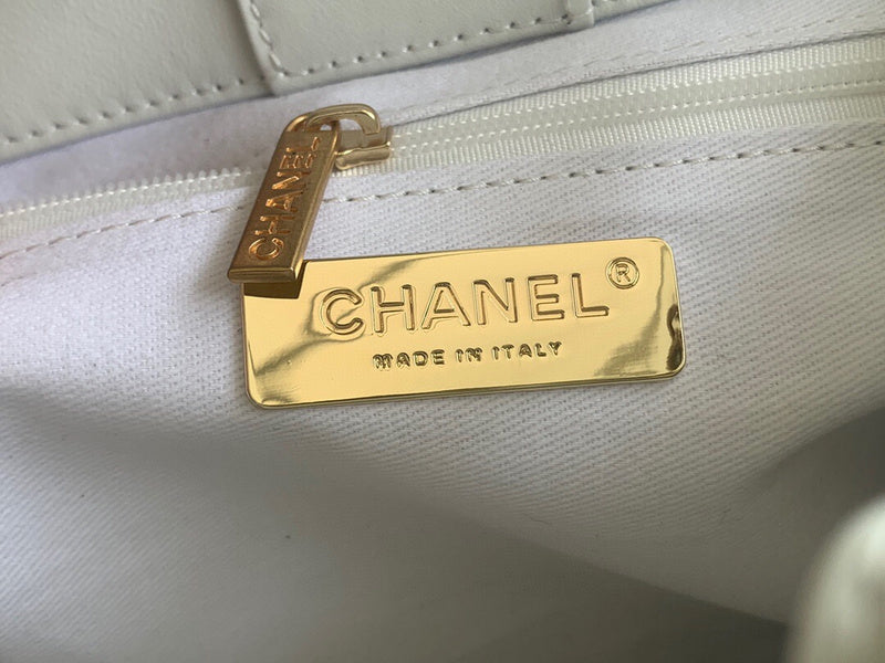glamy - CHL Bags - 2970