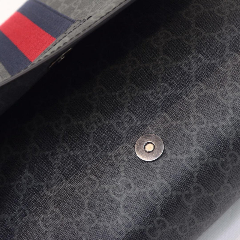 glamy - GCI Bags - 1279