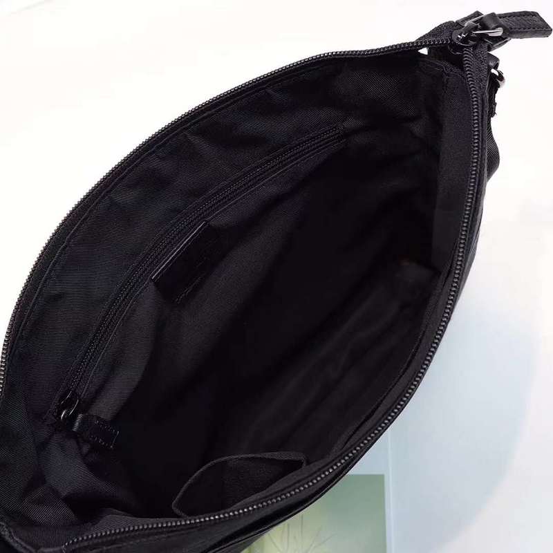 glamy - GCI Bags - 767
