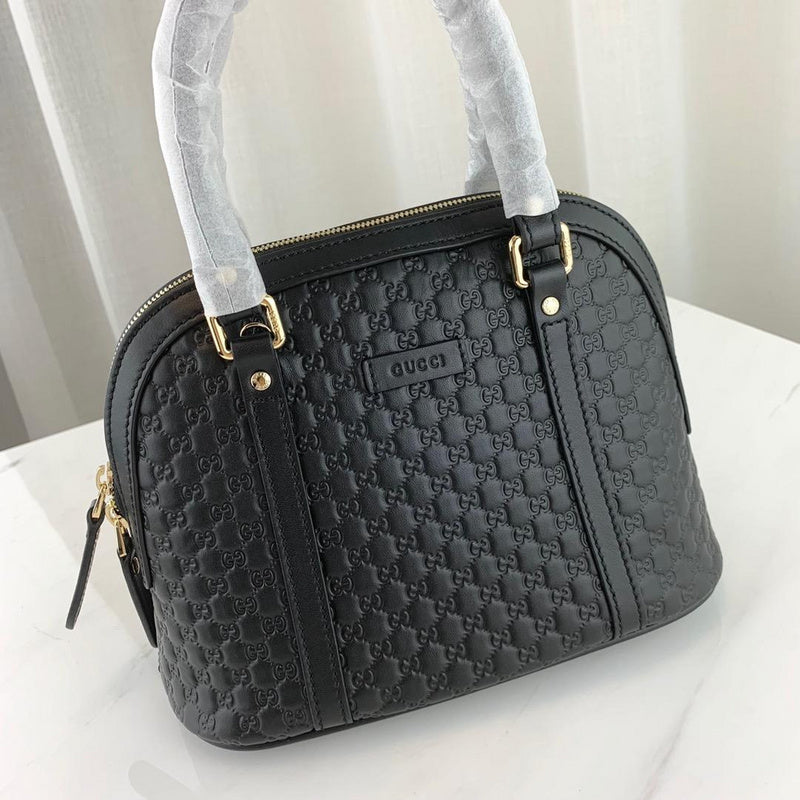 glamy - GCI Bags - 1246