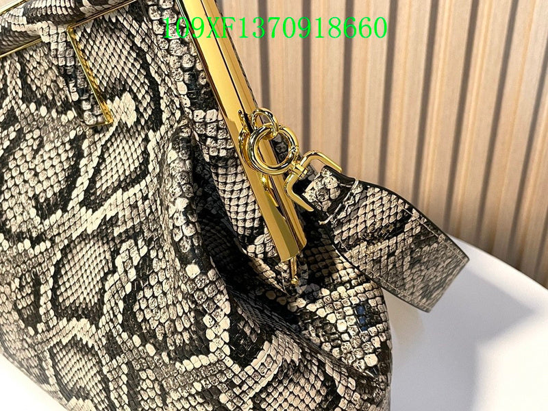 Glami - FDE Bags - 2327