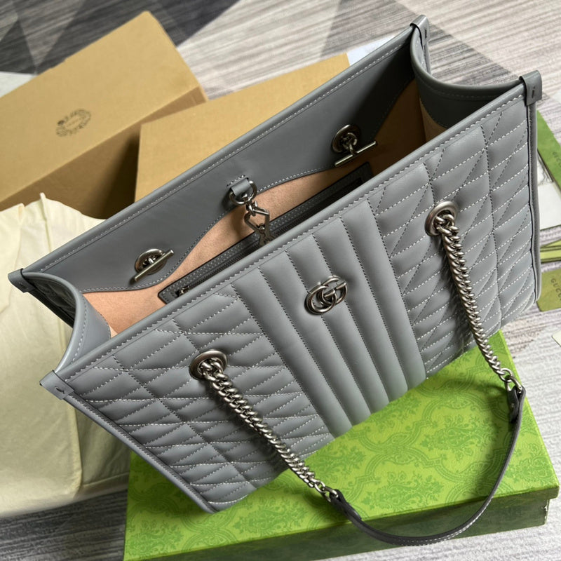 ELE - GG Bags - 1597