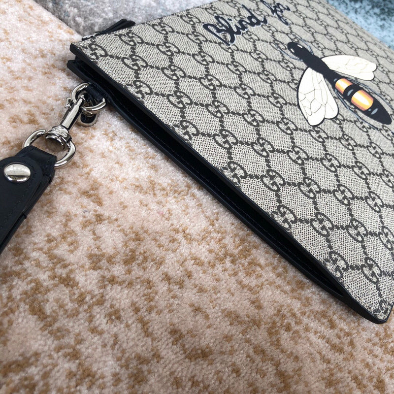 Glami-i - Guki Wallet - 403