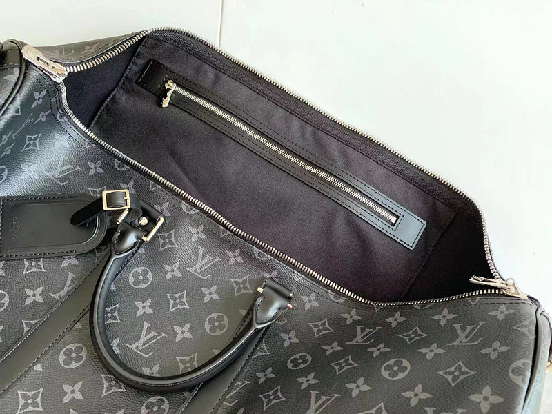 Glami-is - LOV Travel Bags - 066