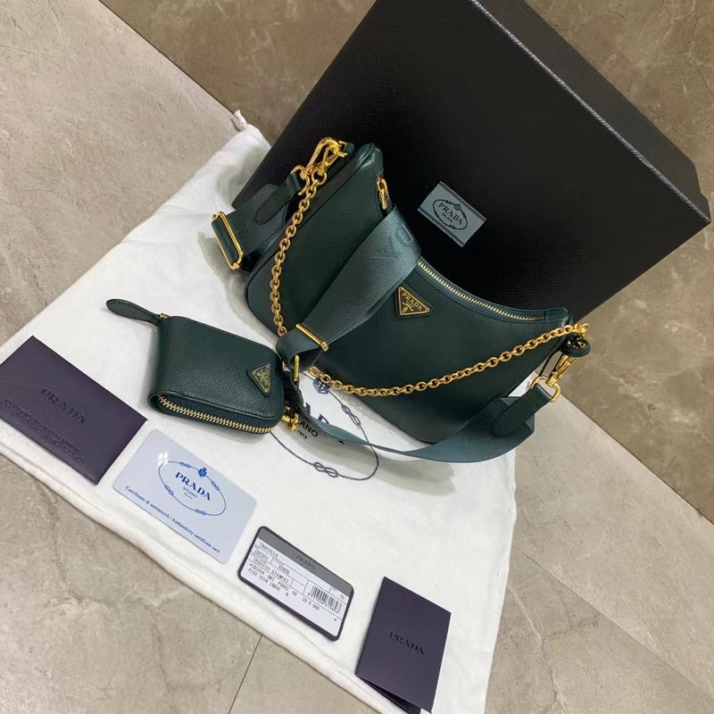 Glami-LAON - PD Bags - 188