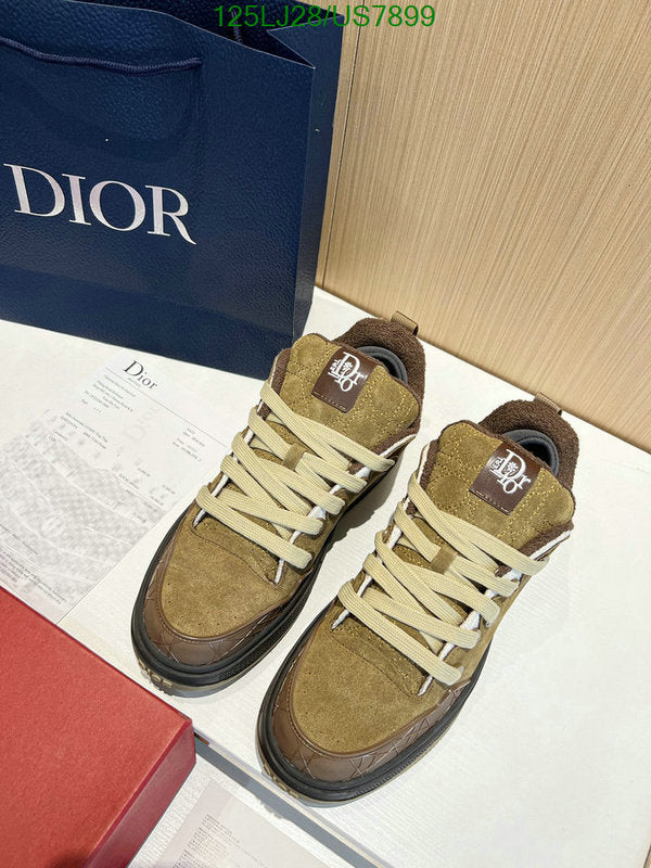 SAMC - DOR Women Sneakers - 050