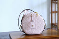 Glami-is - LOV Lady Bags - 1936