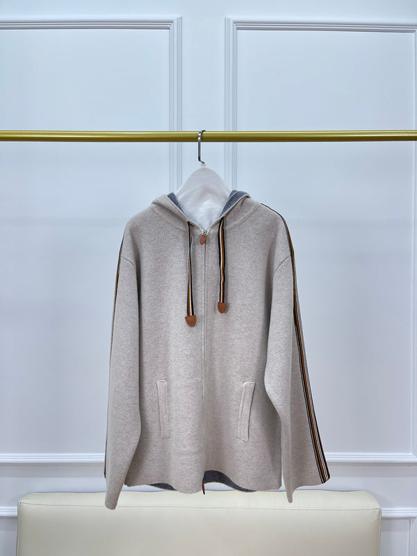 Glami - LOP Women Clothes - 848