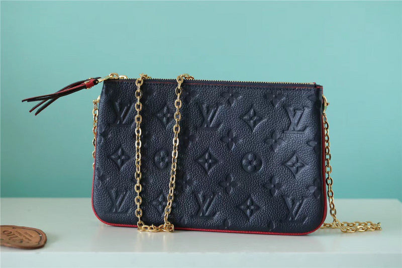 Satchel Bags - VL Bags - 6866