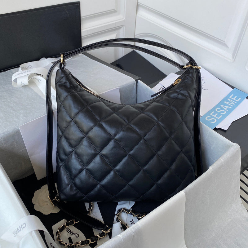 Satchel Bags - CHL Bags - 7580